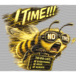 Animal Text Series-AT 3111